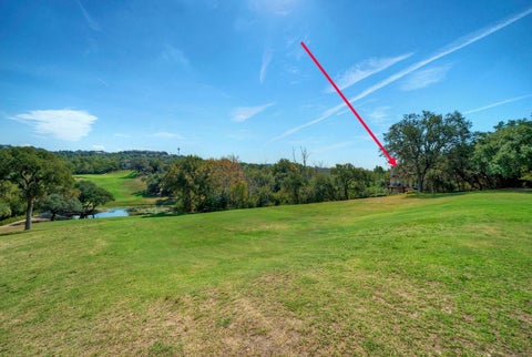 Tiny photo for 1902 Lakeway BLVD, Lakeway, TX 78734 (MLS # 6224855)