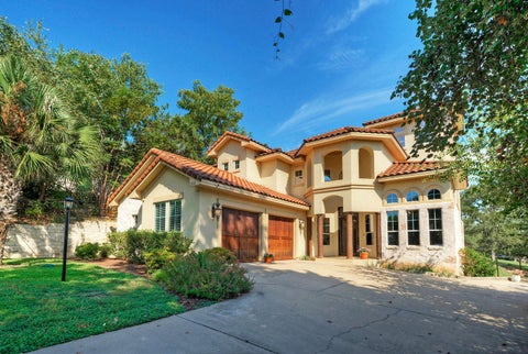 Photo of 1902 Lakeway BLVD, Lakeway, TX 78734 (MLS # 6224855)