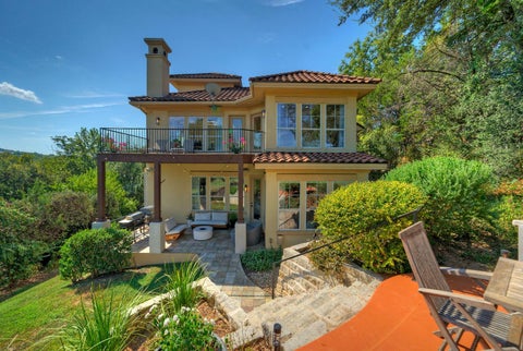 Tiny photo for 1902 Lakeway BLVD, Lakeway, TX 78734 (MLS # 6224855)