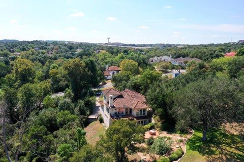 Tiny photo for 1902 Lakeway BLVD, Lakeway, TX 78734 (MLS # 6224855)