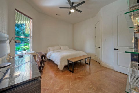Tiny photo for 1902 Lakeway BLVD, Lakeway, TX 78734 (MLS # 6224855)