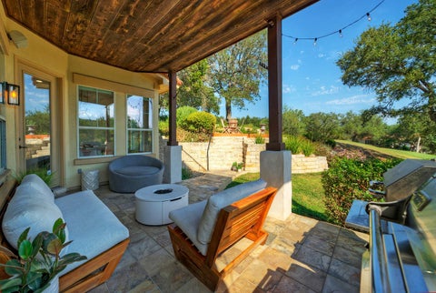 Tiny photo for 1902 Lakeway BLVD, Lakeway, TX 78734 (MLS # 6224855)