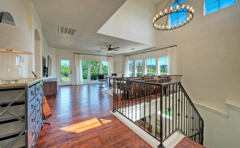 Tiny photo for 1902 Lakeway BLVD, Lakeway, TX 78734 (MLS # 6224855)