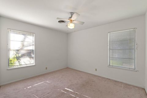 Tiny photo for 1207 Dwyce DR, Austin, TX 78757 (MLS # 9733148)