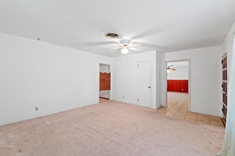 Tiny photo for 1207 Dwyce DR, Austin, TX 78757 (MLS # 9733148)