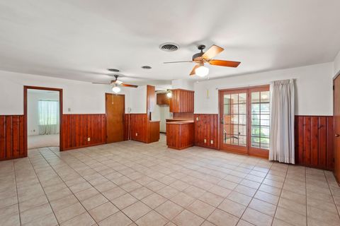Tiny photo for 1207 Dwyce DR, Austin, TX 78757 (MLS # 9733148)