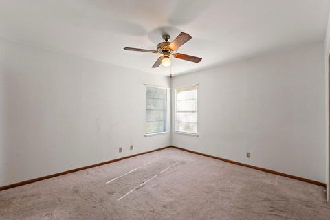 Tiny photo for 1207 Dwyce DR, Austin, TX 78757 (MLS # 9733148)