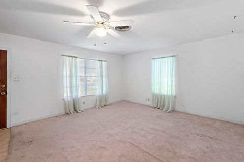 Tiny photo for 1207 Dwyce DR, Austin, TX 78757 (MLS # 9733148)