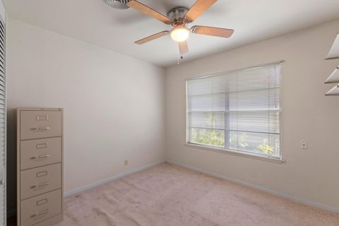 Tiny photo for 1207 Dwyce DR, Austin, TX 78757 (MLS # 9733148)