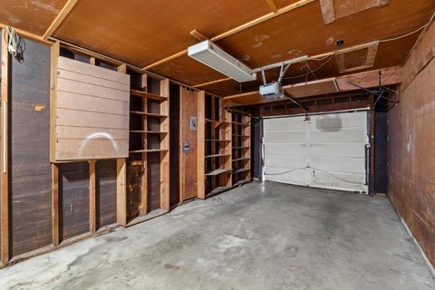 Tiny photo for 1207 Dwyce DR, Austin, TX 78757 (MLS # 9733148)