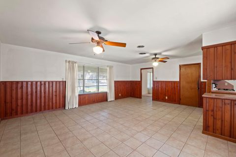 Tiny photo for 1207 Dwyce DR, Austin, TX 78757 (MLS # 9733148)