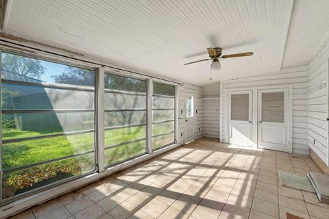 Tiny photo for 1207 Dwyce DR, Austin, TX 78757 (MLS # 9733148)