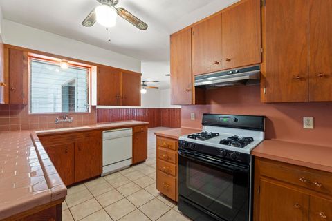 Tiny photo for 1207 Dwyce DR, Austin, TX 78757 (MLS # 9733148)