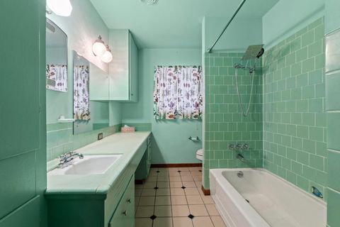 Tiny photo for 1207 Dwyce DR, Austin, TX 78757 (MLS # 9733148)