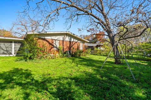 Tiny photo for 1207 Dwyce DR, Austin, TX 78757 (MLS # 9733148)