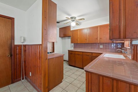 Tiny photo for 1207 Dwyce DR, Austin, TX 78757 (MLS # 9733148)