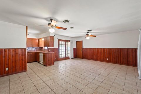 Tiny photo for 1207 Dwyce DR, Austin, TX 78757 (MLS # 9733148)