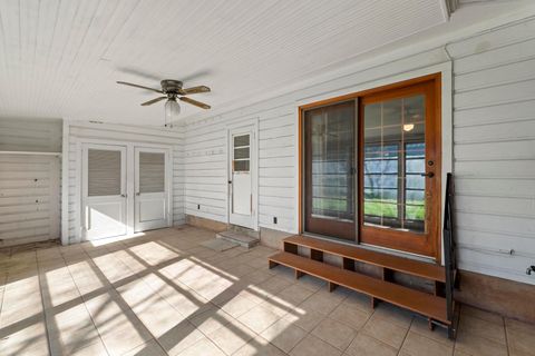 Tiny photo for 1207 Dwyce DR, Austin, TX 78757 (MLS # 9733148)