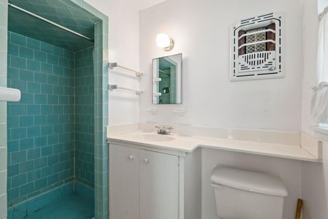 Tiny photo for 1207 Dwyce DR, Austin, TX 78757 (MLS # 9733148)