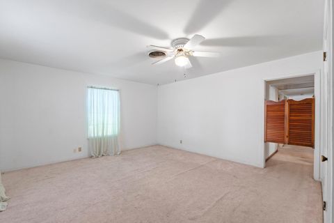 Tiny photo for 1207 Dwyce DR, Austin, TX 78757 (MLS # 9733148)