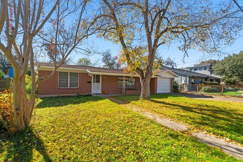 Tiny photo for 1207 Dwyce DR, Austin, TX 78757 (MLS # 9733148)