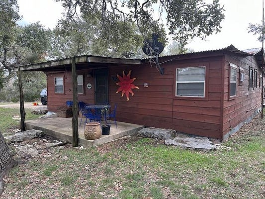 1150 DAYS END RD, WIMBERLEY, TX 78676 - Image fc2c55da5cdbfc1eb8f1fd539d2bb6bb/1952367347