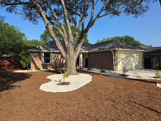 11602 MAYBACH DR, DEL VALLE, TX 78617 - Image fc2ecf897204c698c030e486dd183b7f/703632154