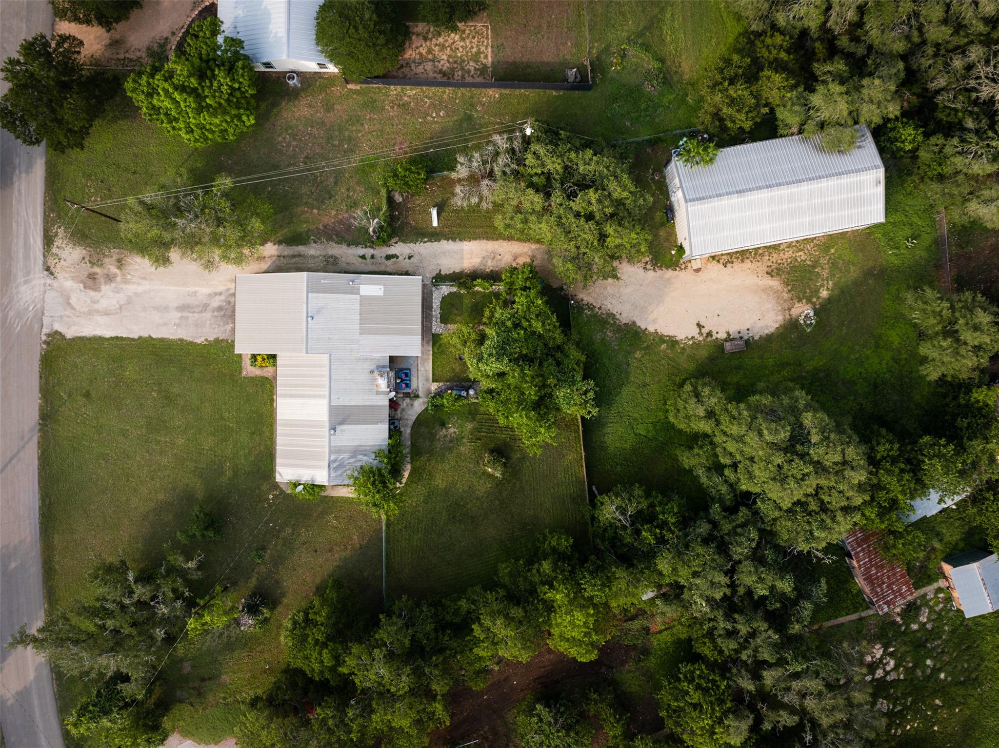 191 Bonnie DR