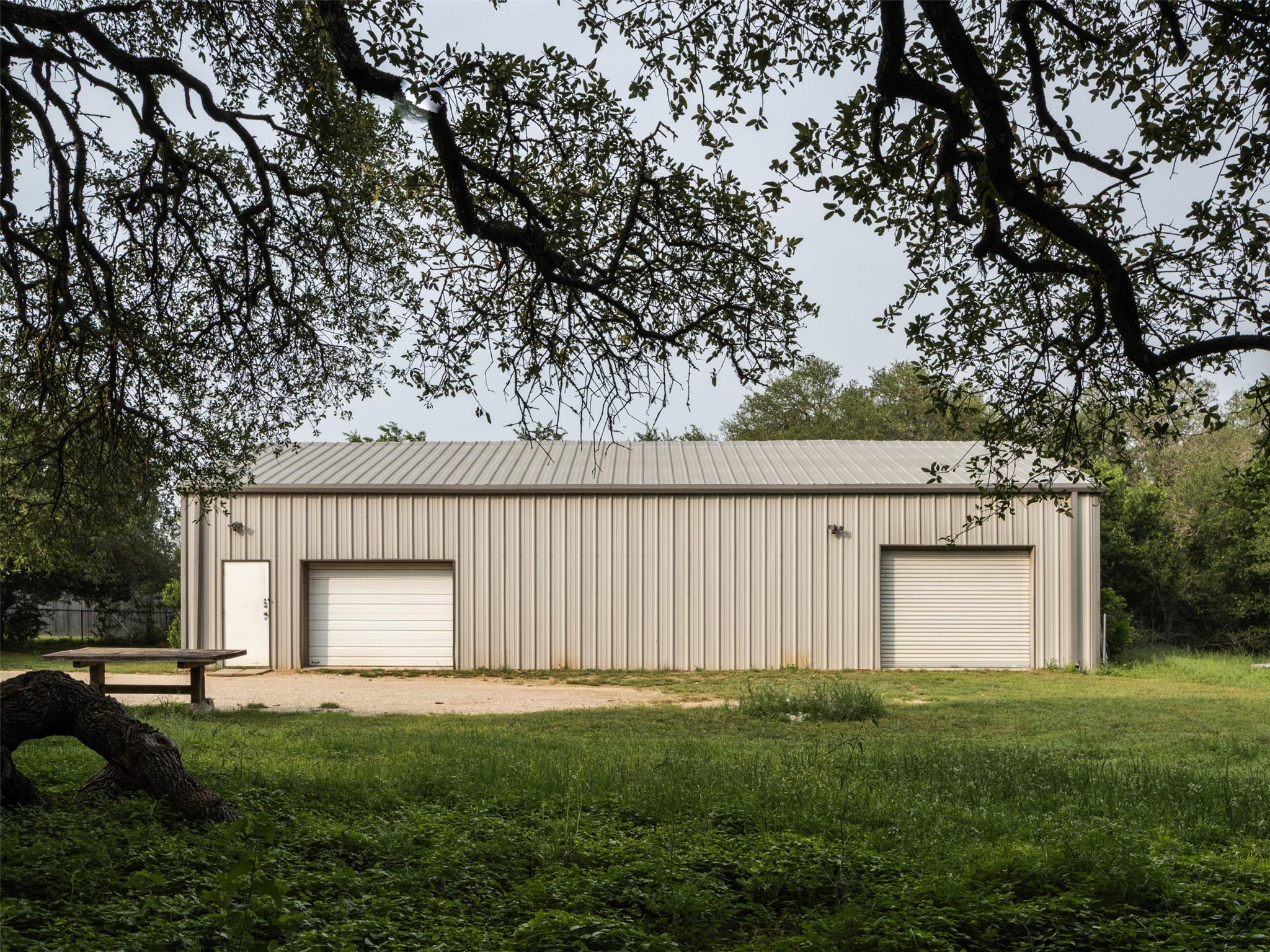 191 Bonnie DR