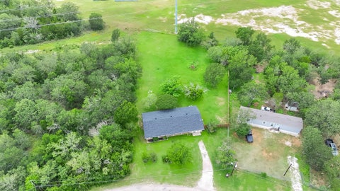 Photo of 122 Blanket Flower DR, Bastrop, TX 78602 (MLS # 7889728)