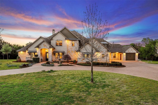 14690 CHAPEL RD, LORENA, TX 76655 - Image fc33ef4d74a9bfaa0533e5bebbe40829/1939181888