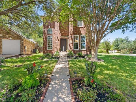 Photo of 15524 Omro CV, Austin, TX 78717 (MLS # 8021305)