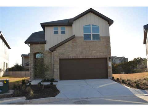 Photo of 9900 Milla CIR, Austin, TX 78748 (MLS # 2536575)