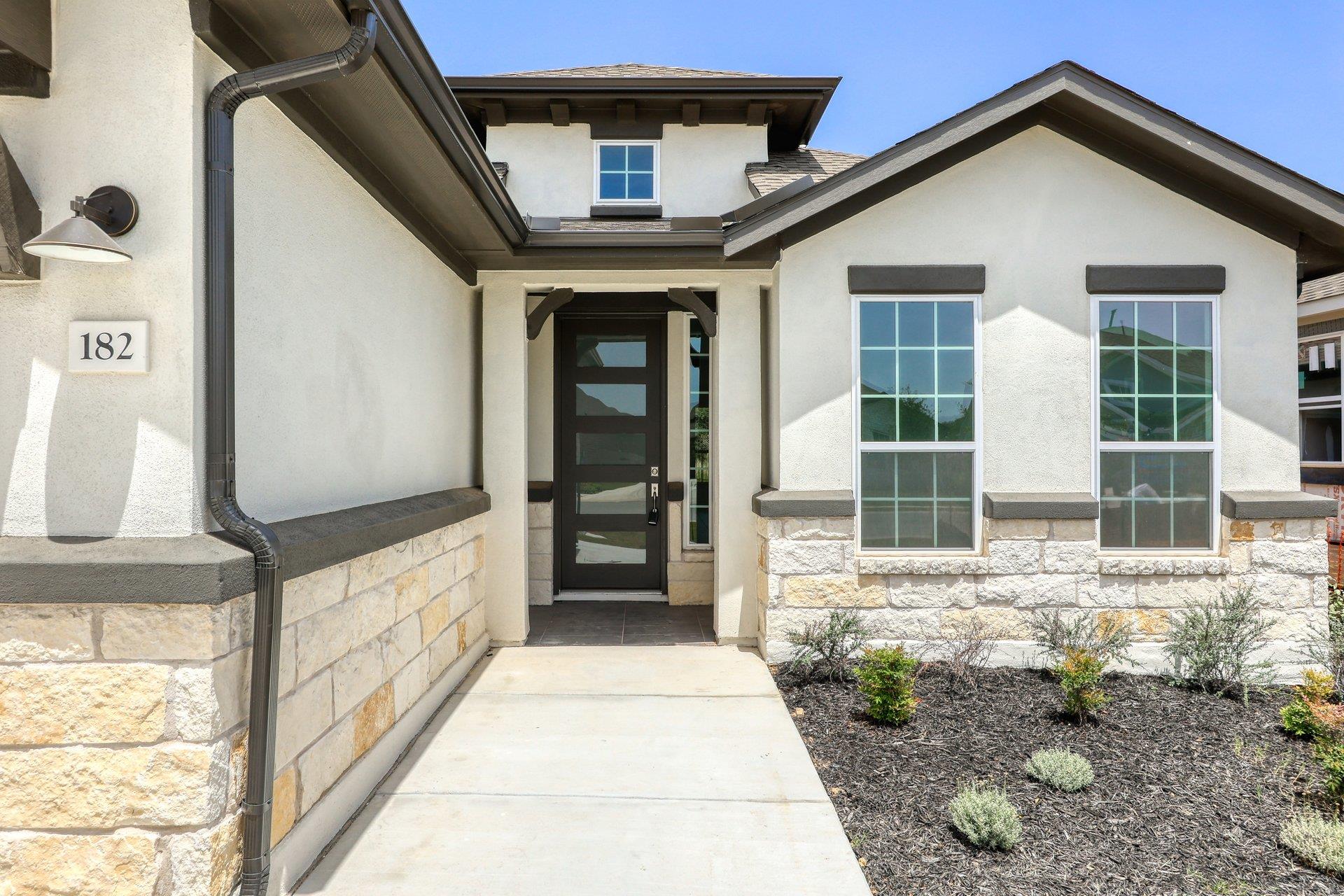 182 Yarbrough DR