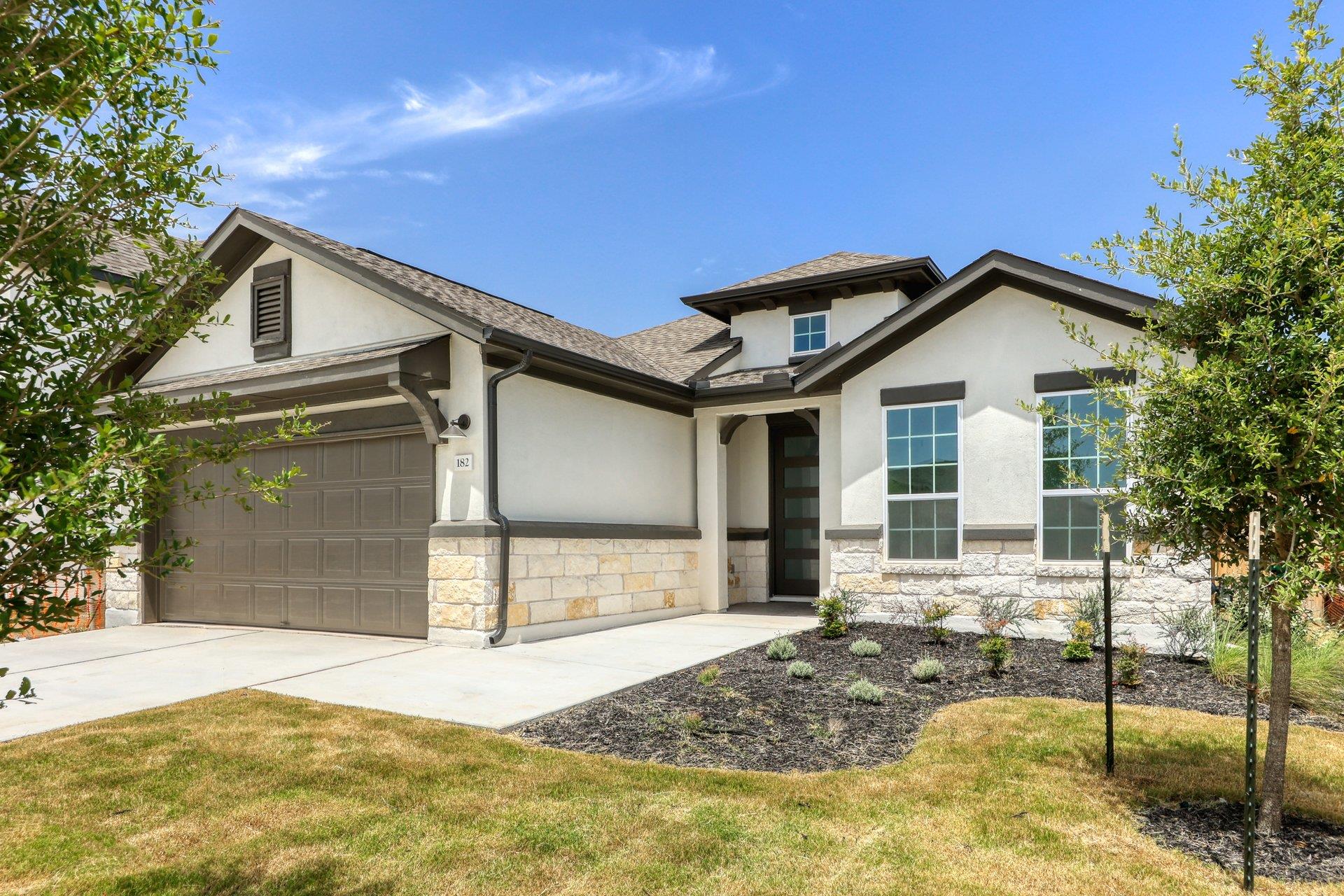 182 Yarbrough DR
