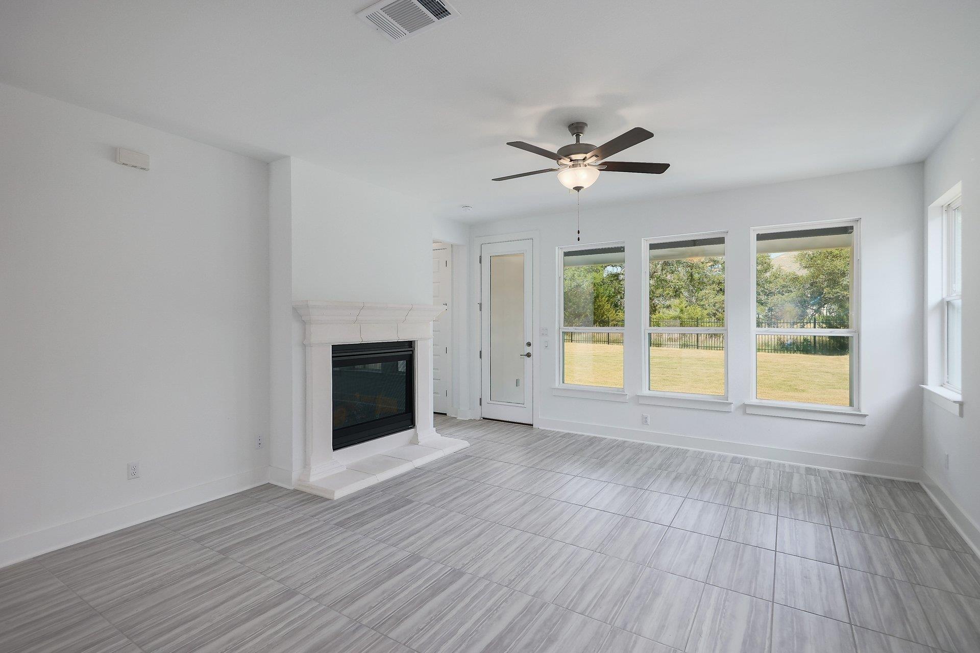 182 Yarbrough DR