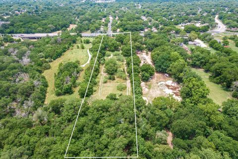 6405 S Pleasant Valley RD Austin TX 78744