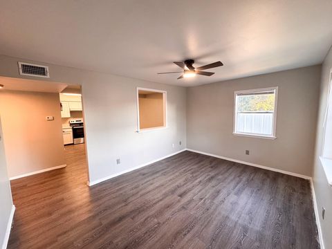 Photo of 1050 FM 970 #B, Florence, TX 76527 (MLS # 3960492)