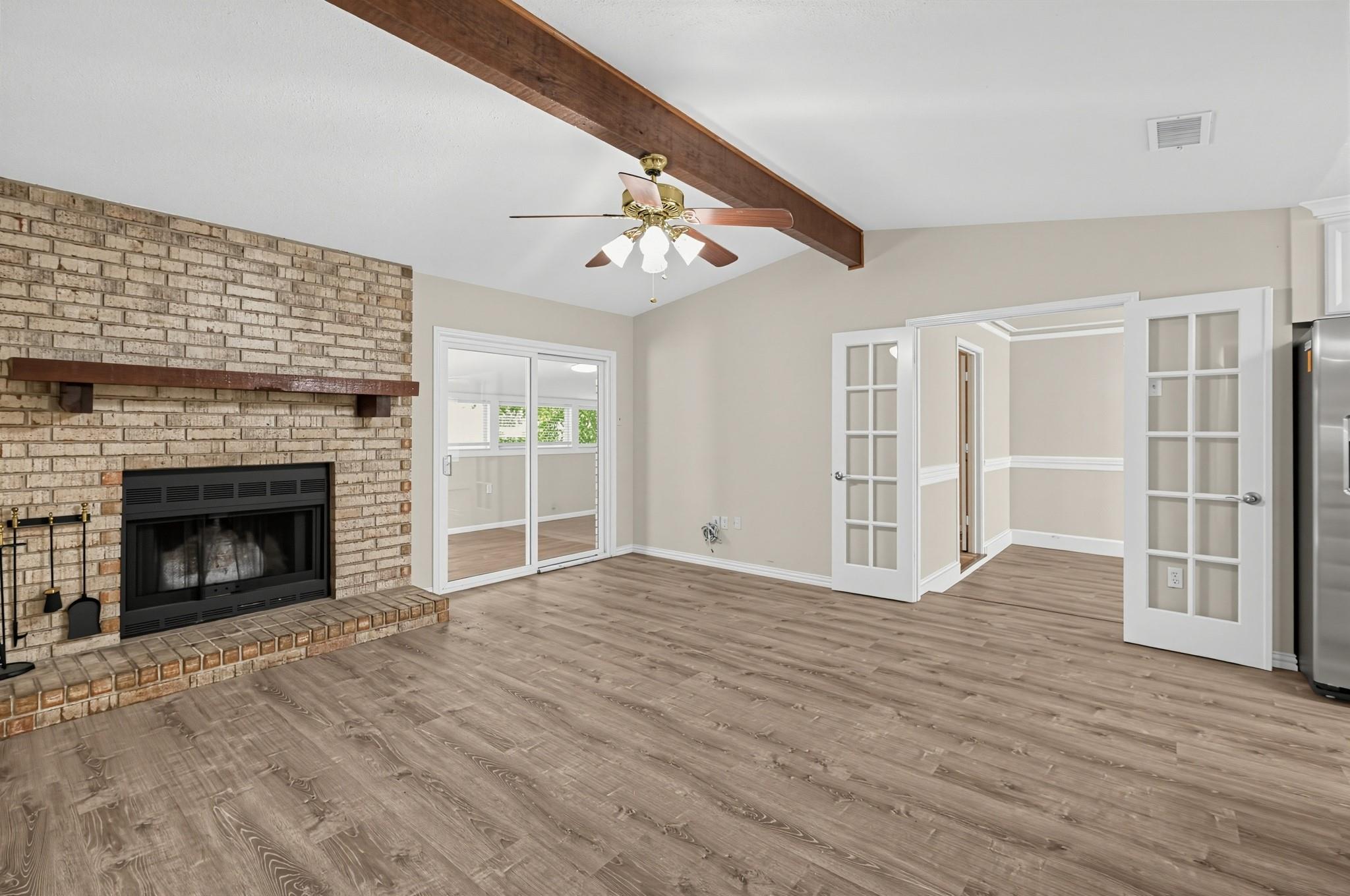 1805 Hammond DR