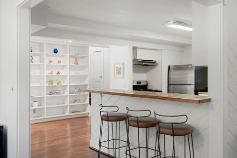 Tiny photo for 3102 Hemphill PARK, Austin, TX 78705 (MLS # 5721760)