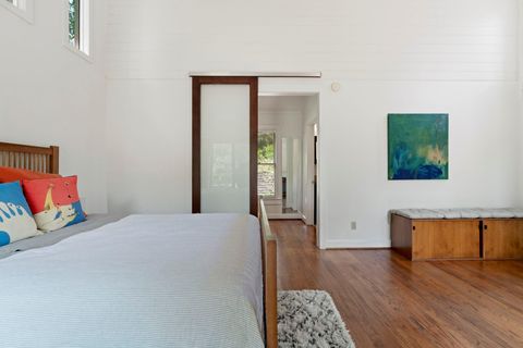 Tiny photo for 3102 Hemphill PARK, Austin, TX 78705 (MLS # 5721760)