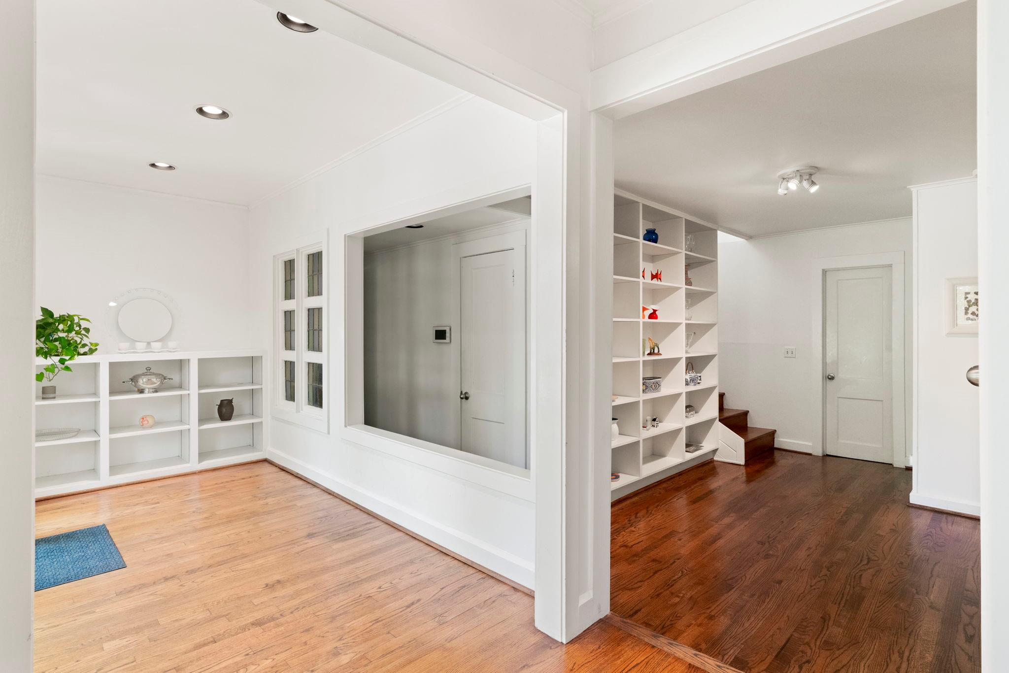 3102 Hemphill PARK