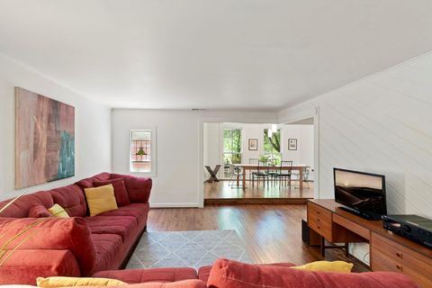 Tiny photo for 3102 Hemphill PARK, Austin, TX 78705 (MLS # 5721760)