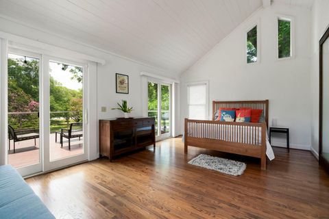 Tiny photo for 3102 Hemphill PARK, Austin, TX 78705 (MLS # 5721760)