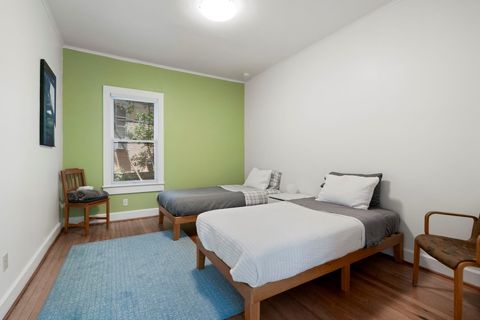 Tiny photo for 3102 Hemphill PARK, Austin, TX 78705 (MLS # 5721760)