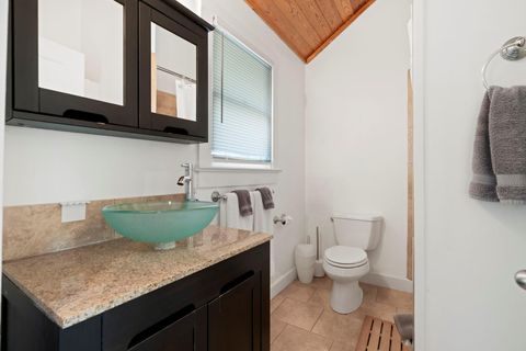 Tiny photo for 3102 Hemphill PARK, Austin, TX 78705 (MLS # 5721760)