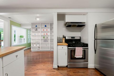 Tiny photo for 3102 Hemphill PARK, Austin, TX 78705 (MLS # 5721760)