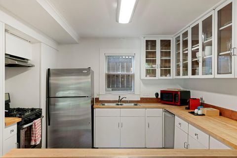 Tiny photo for 3102 Hemphill PARK, Austin, TX 78705 (MLS # 5721760)