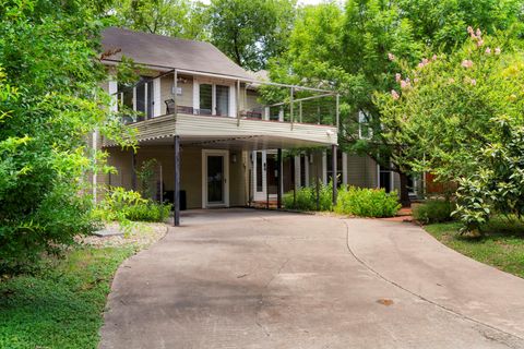 Tiny photo for 3102 Hemphill PARK, Austin, TX 78705 (MLS # 5721760)