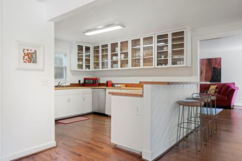 Tiny photo for 3102 Hemphill PARK, Austin, TX 78705 (MLS # 5721760)